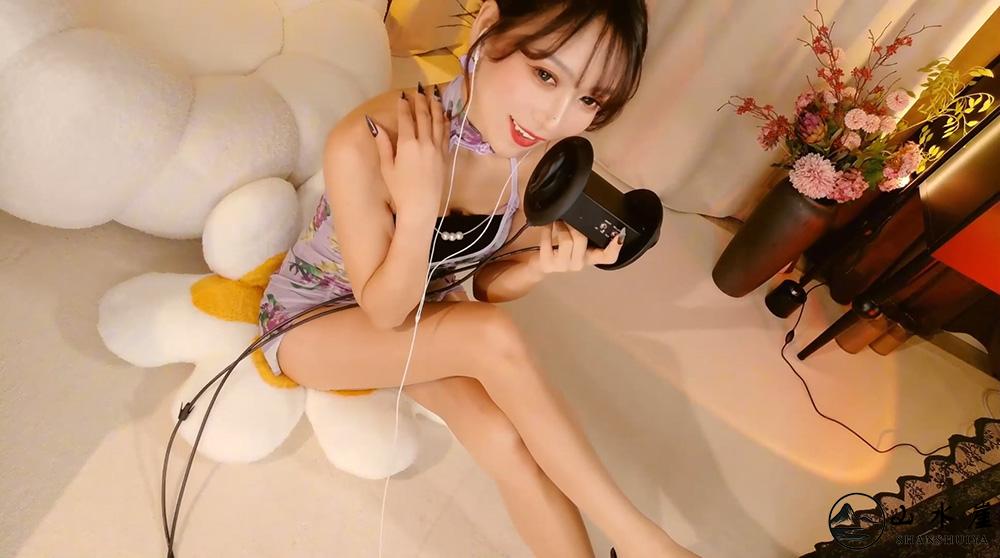 [图片：d426cba0b8c2a7279e9d24587a543a2d.jpg]