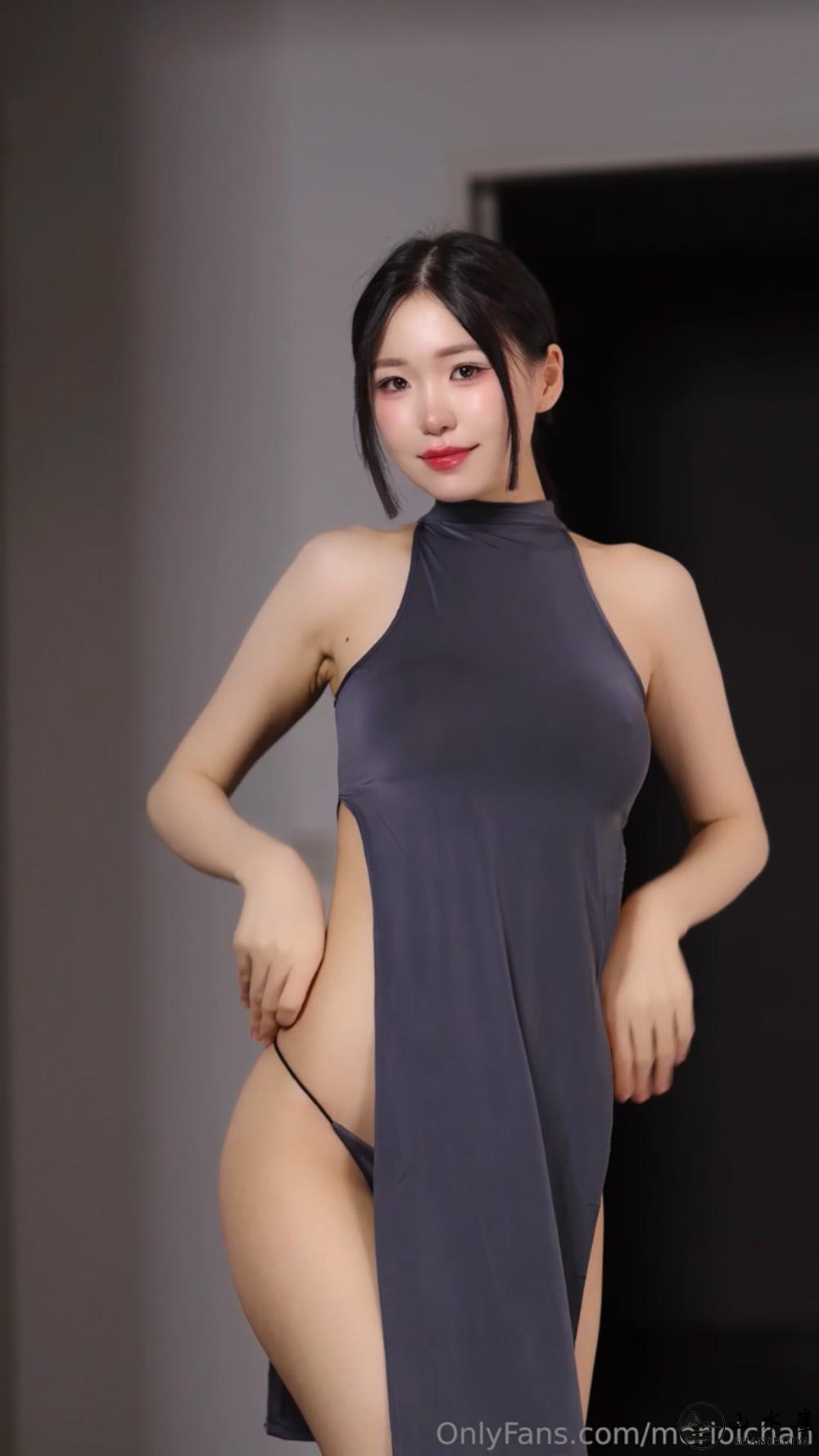 [图片：56fcf3da97c2f7b4188c80cef6dfac11.jpg]