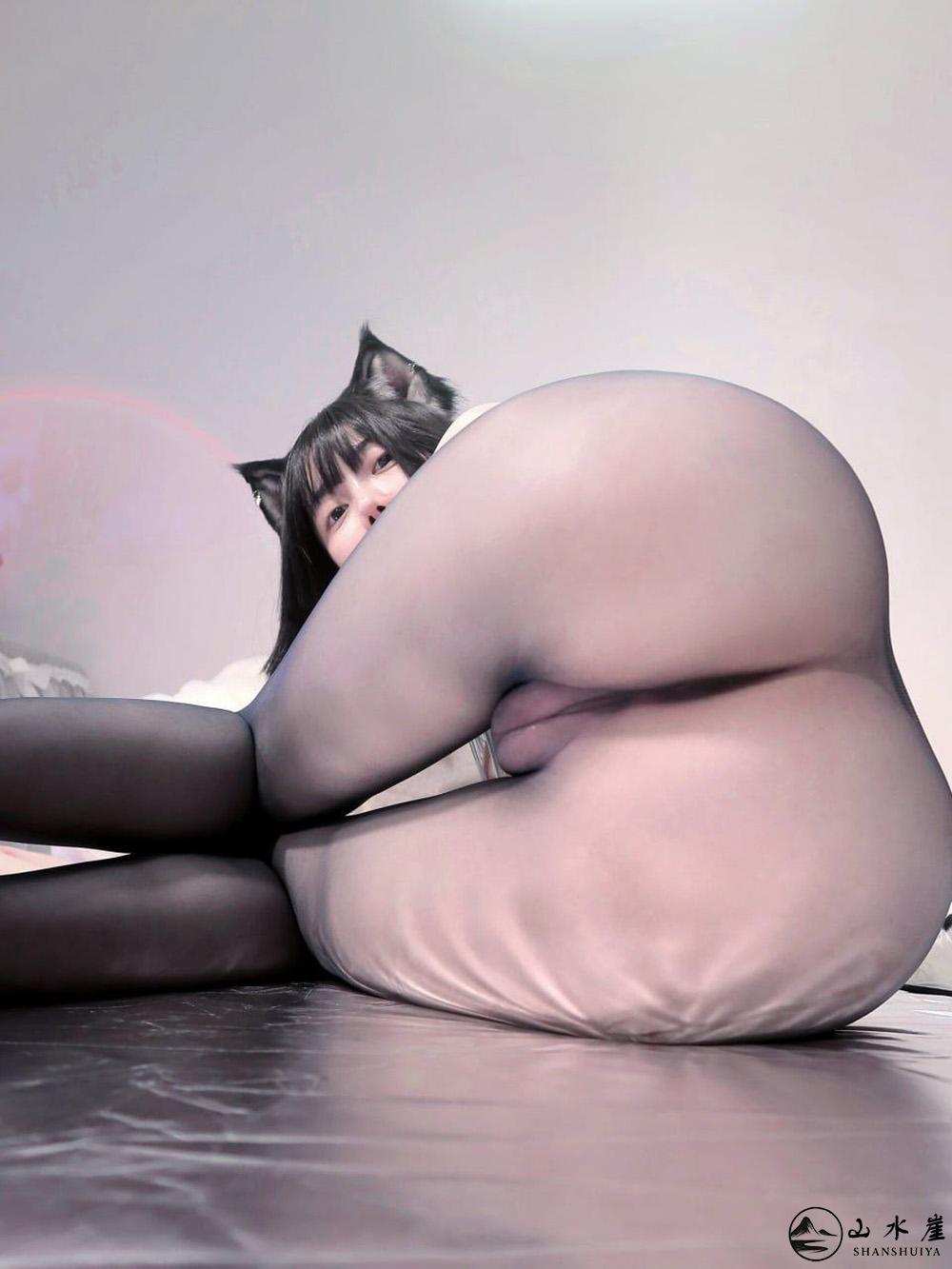 [图片：940df8dd8920cc3ad5d4018a5efa5258.jpg]