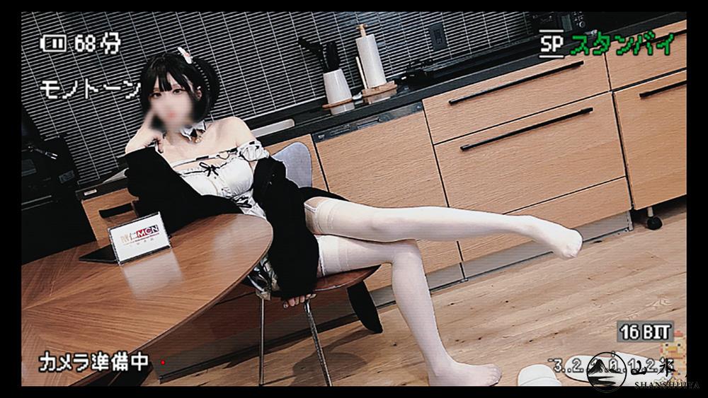 [图片：ebc5dcac638a3b4bc3f2d9f74faa1f5e.jpg]