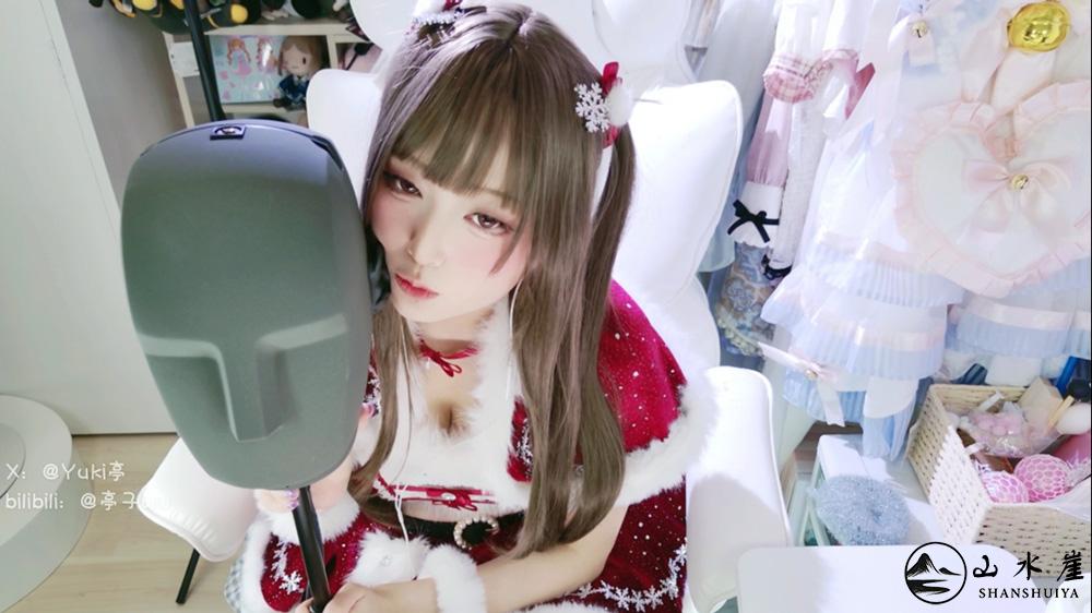 [图片：2a05181ffb589afc570dd82ac7d14c67.jpg]