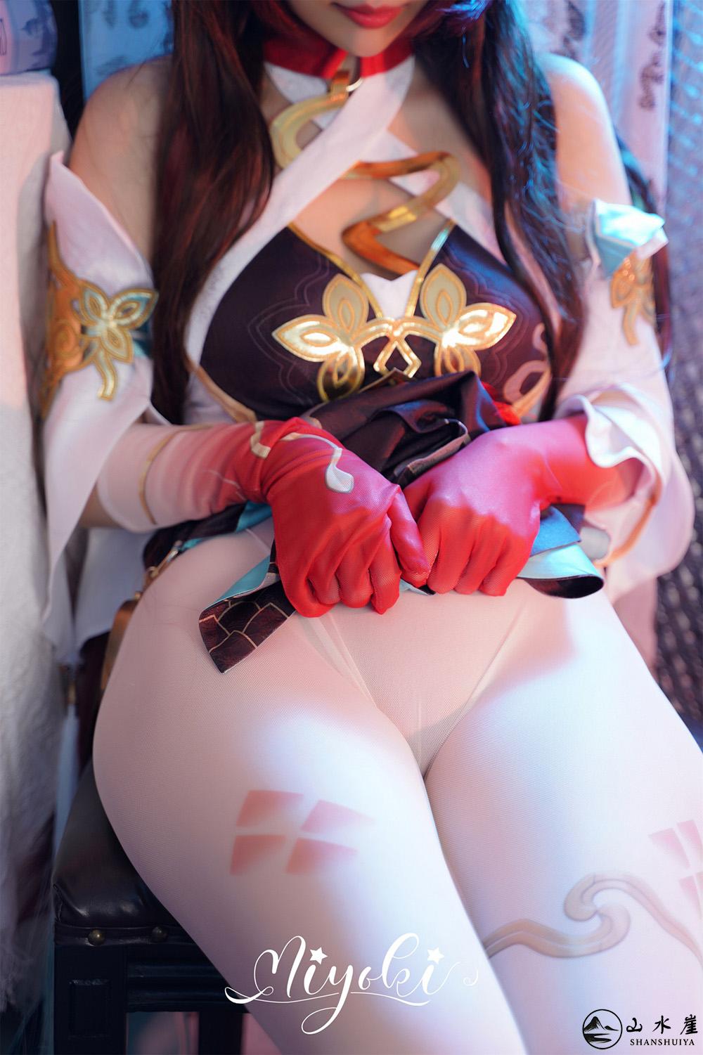 [图片：2d53c464f1f5090efe1c10d0fd70723f.jpg]