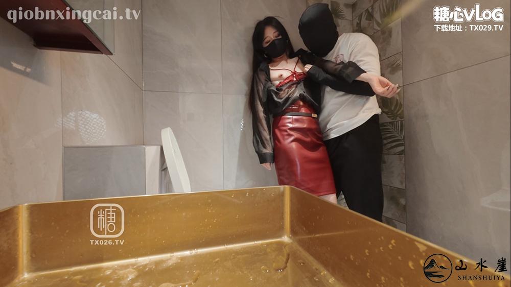 [图片：3213bf576e86395a7a2902e510a2bcb1.jpg]