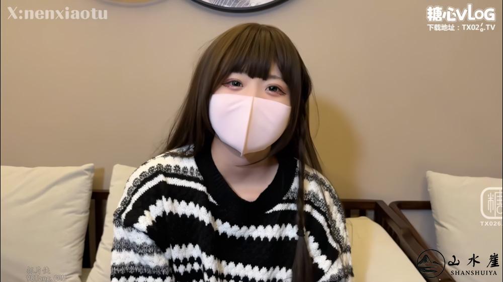 [图片：5bbe2db38a3ef1512bc7ae4439cec626.jpg]