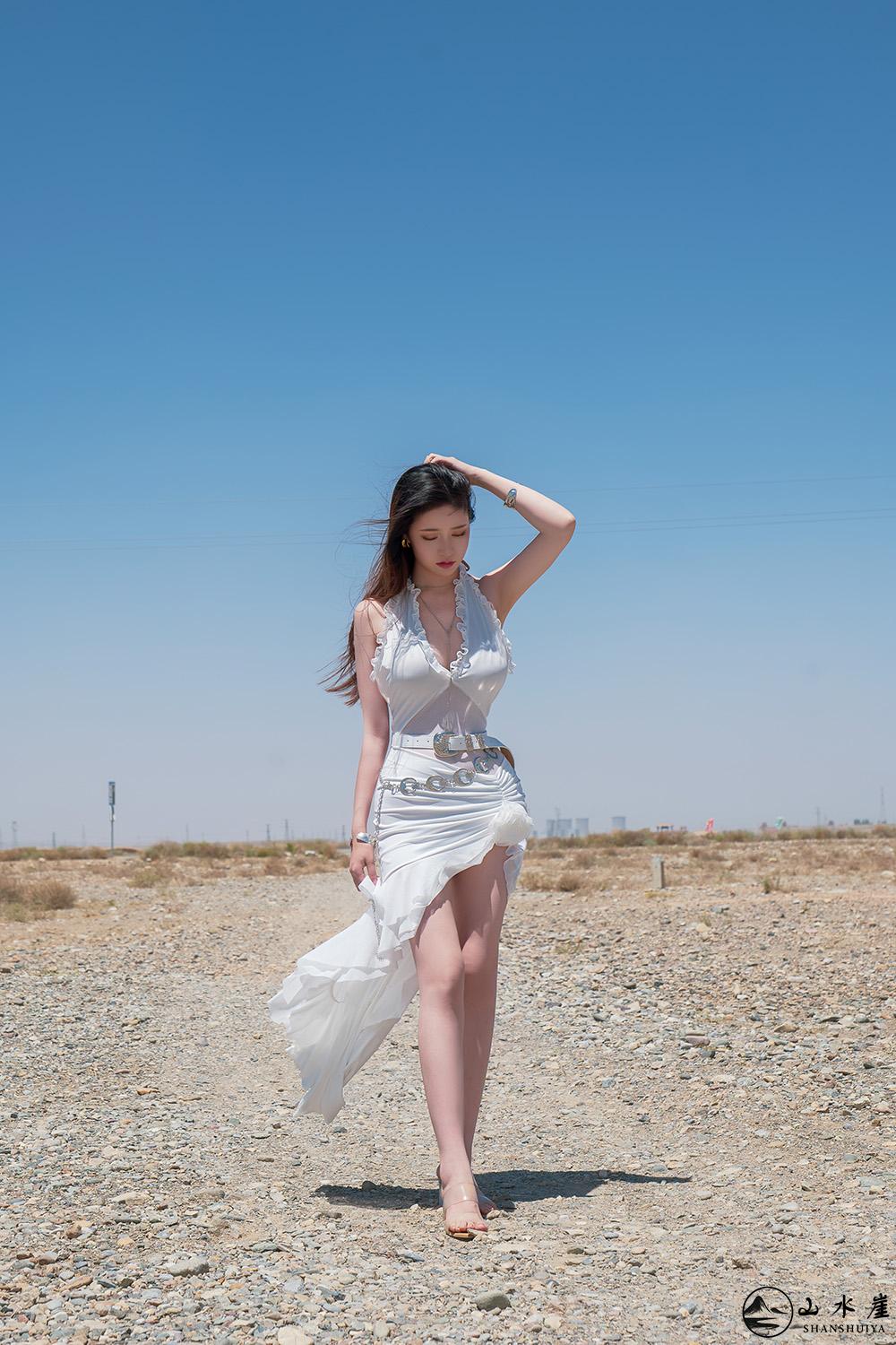 [图片：891ceb83e6a1f62b5ba2135da5dfdfe9.jpg]