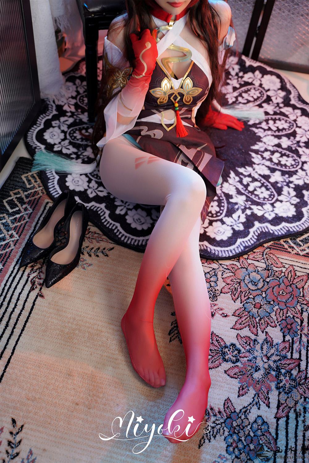 [图片：94cc2c044fe2f6afa280fa94c6934ce7.jpg]