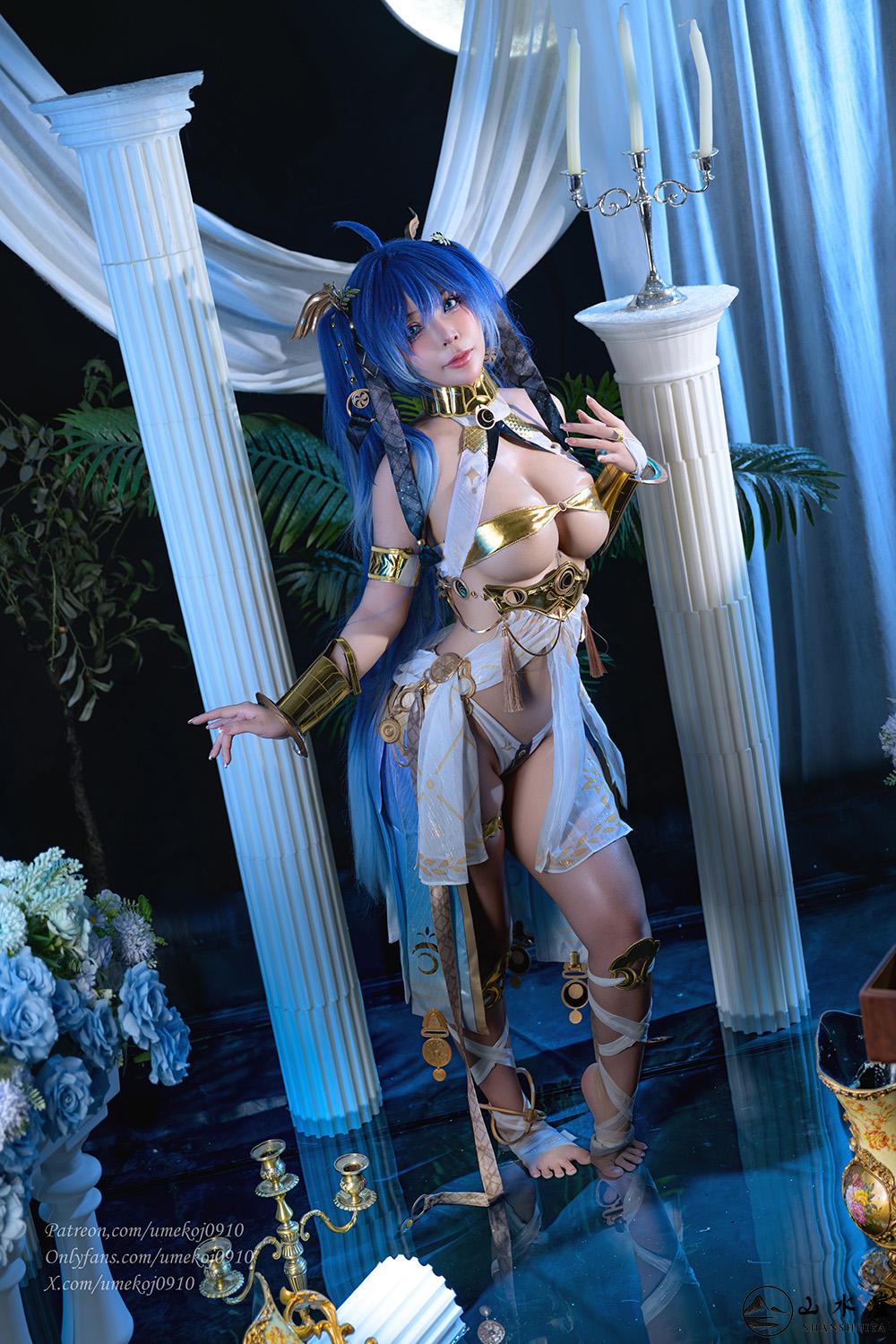 [图片：b979001717ac05535b01bc4332452a32.jpg]