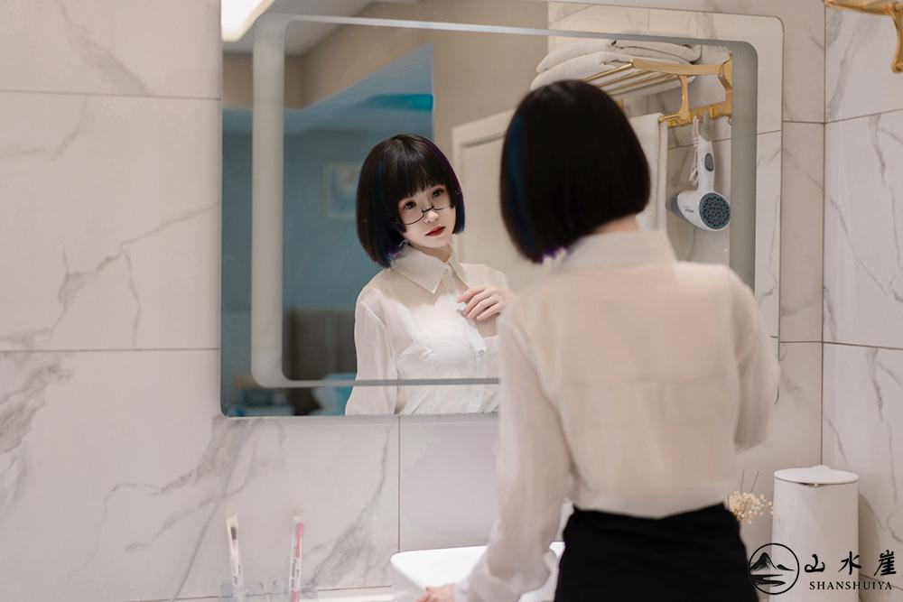 [图片：0e5bdfbcd3ba298110129b12869b1457.jpg]