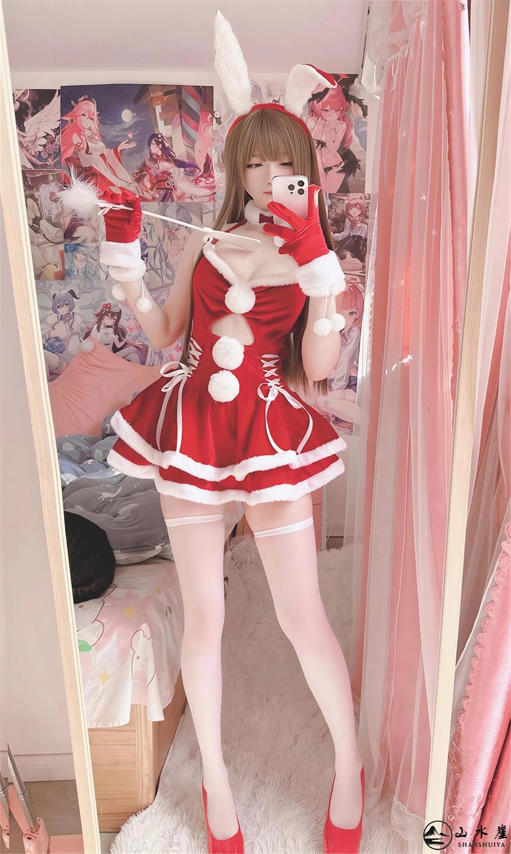 [图片：db356476dda94313454b7cfc38c71d5c.jpg]