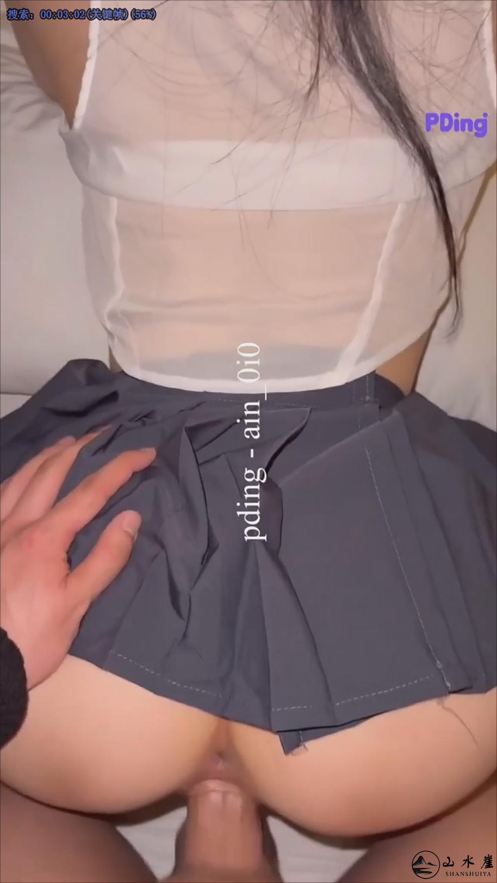 [图片：385b8fe4f3db9aa0b0fe62688d8c74c6.jpg]