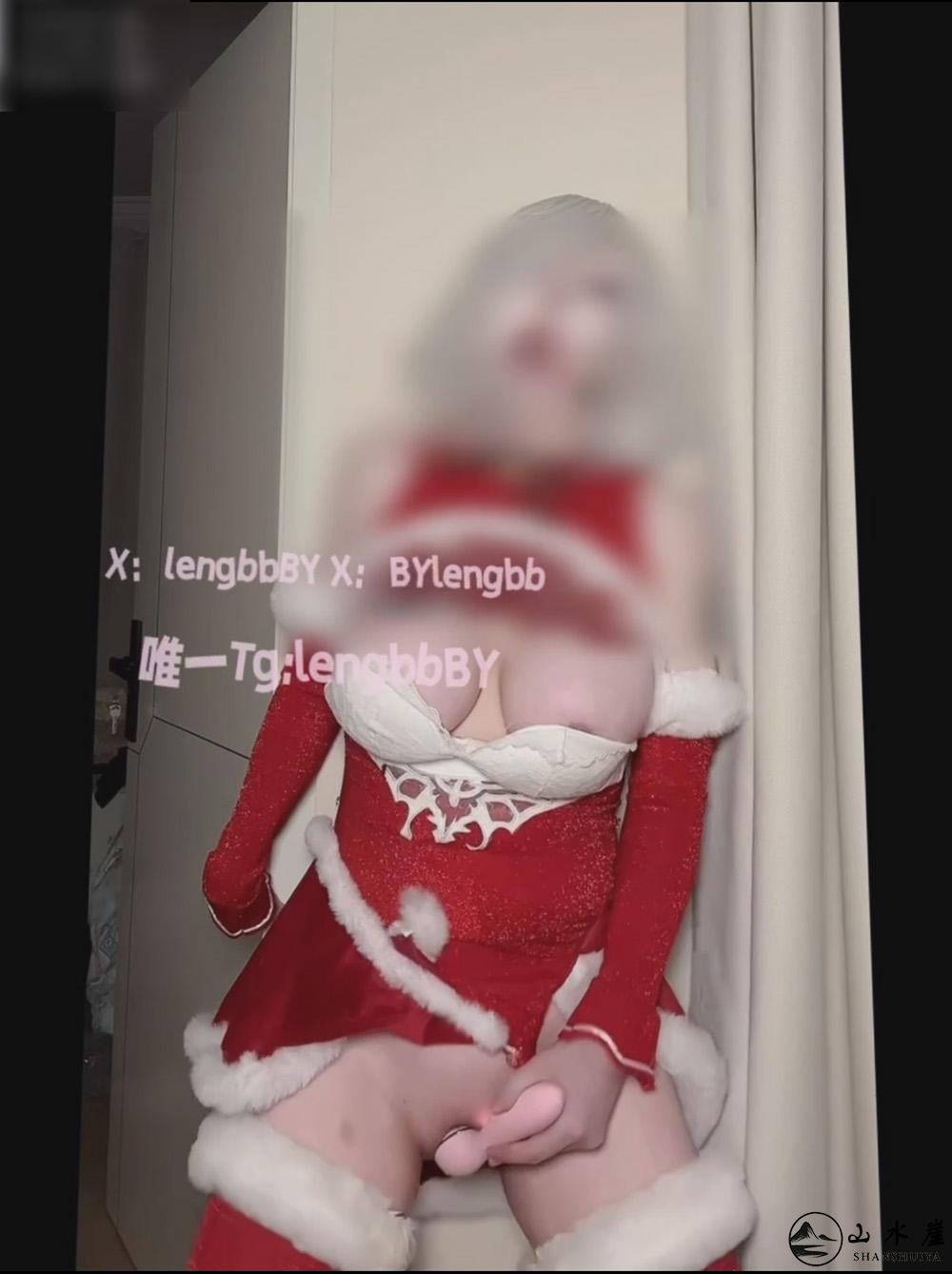 [图片：5dddefcf4226741689805f9b345513b9.jpg]