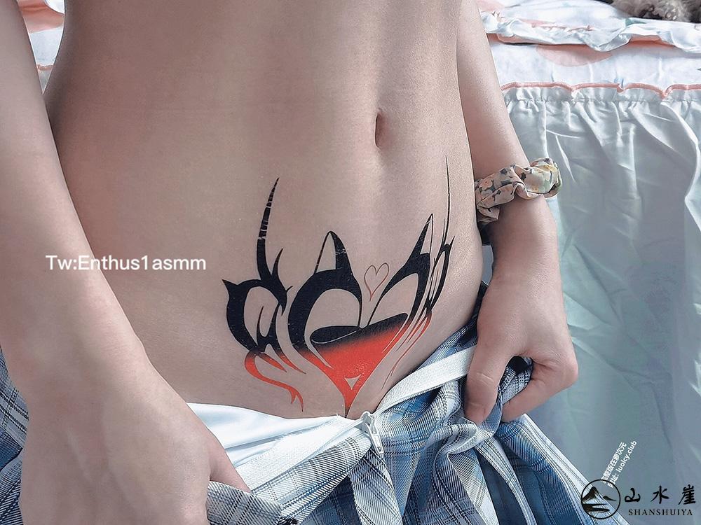 [图片：83ebbf1bf19ad408bd8255a02291536d.jpg]