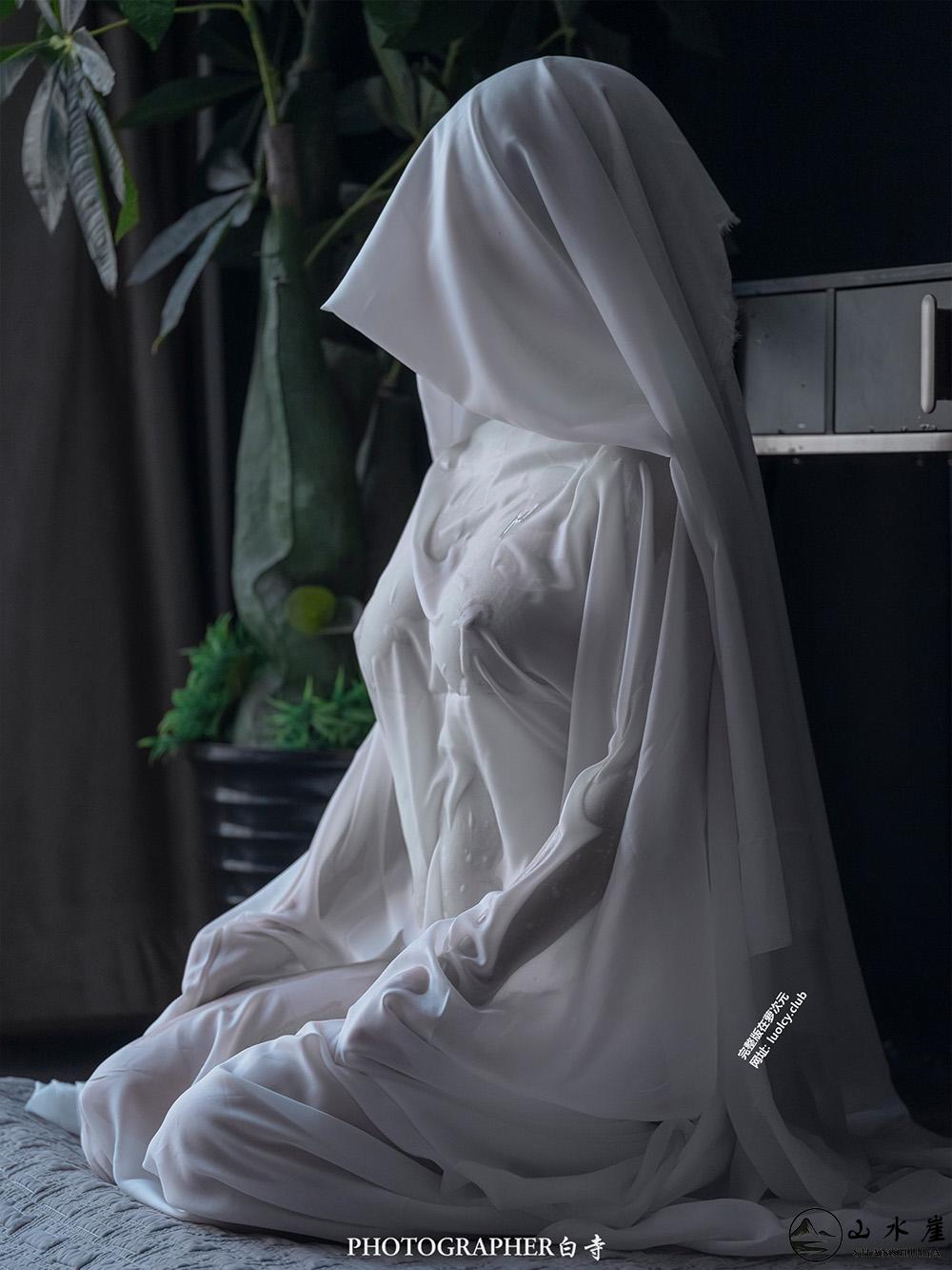 [图片：8aff4c3e44206d5deb86e7ed8cabfd2b.jpg]