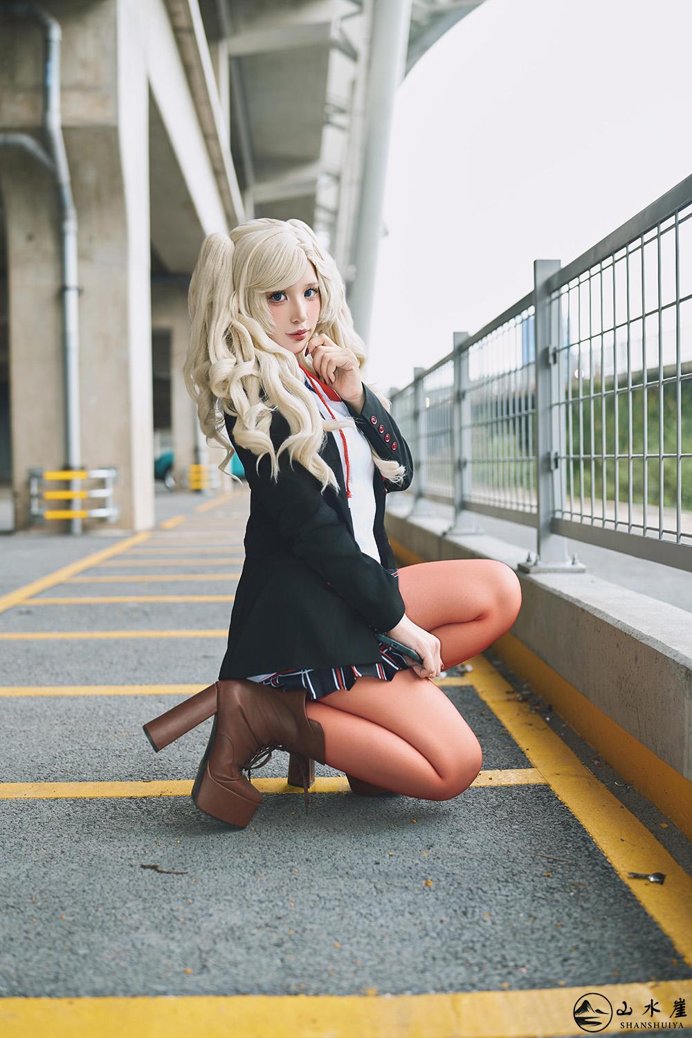 [图片：8ca64280419a194e603c197b1bac93ae.jpg]