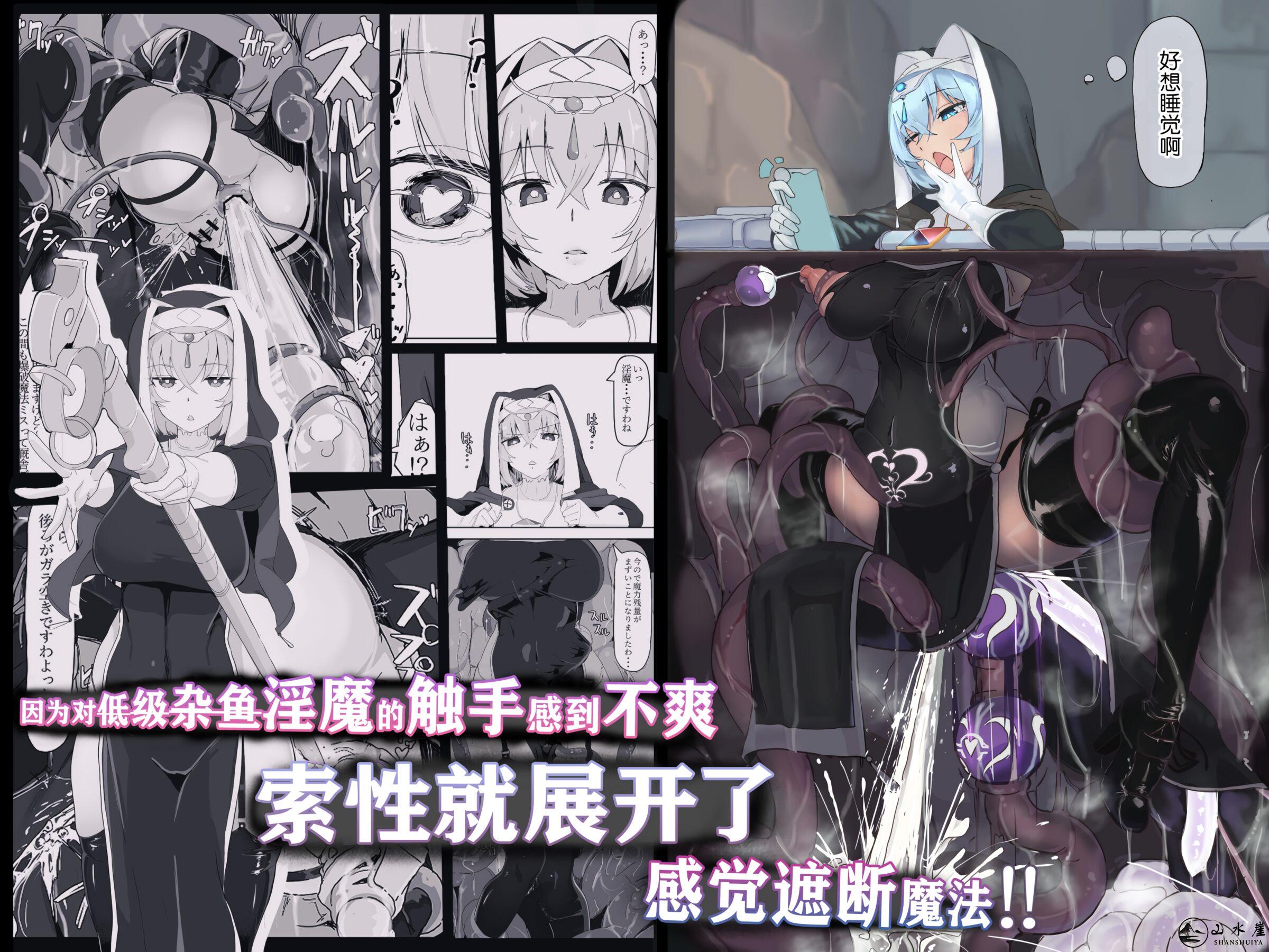 [图片：9d8db4fdf977517335db6cb98a4c5bd1.jpg]