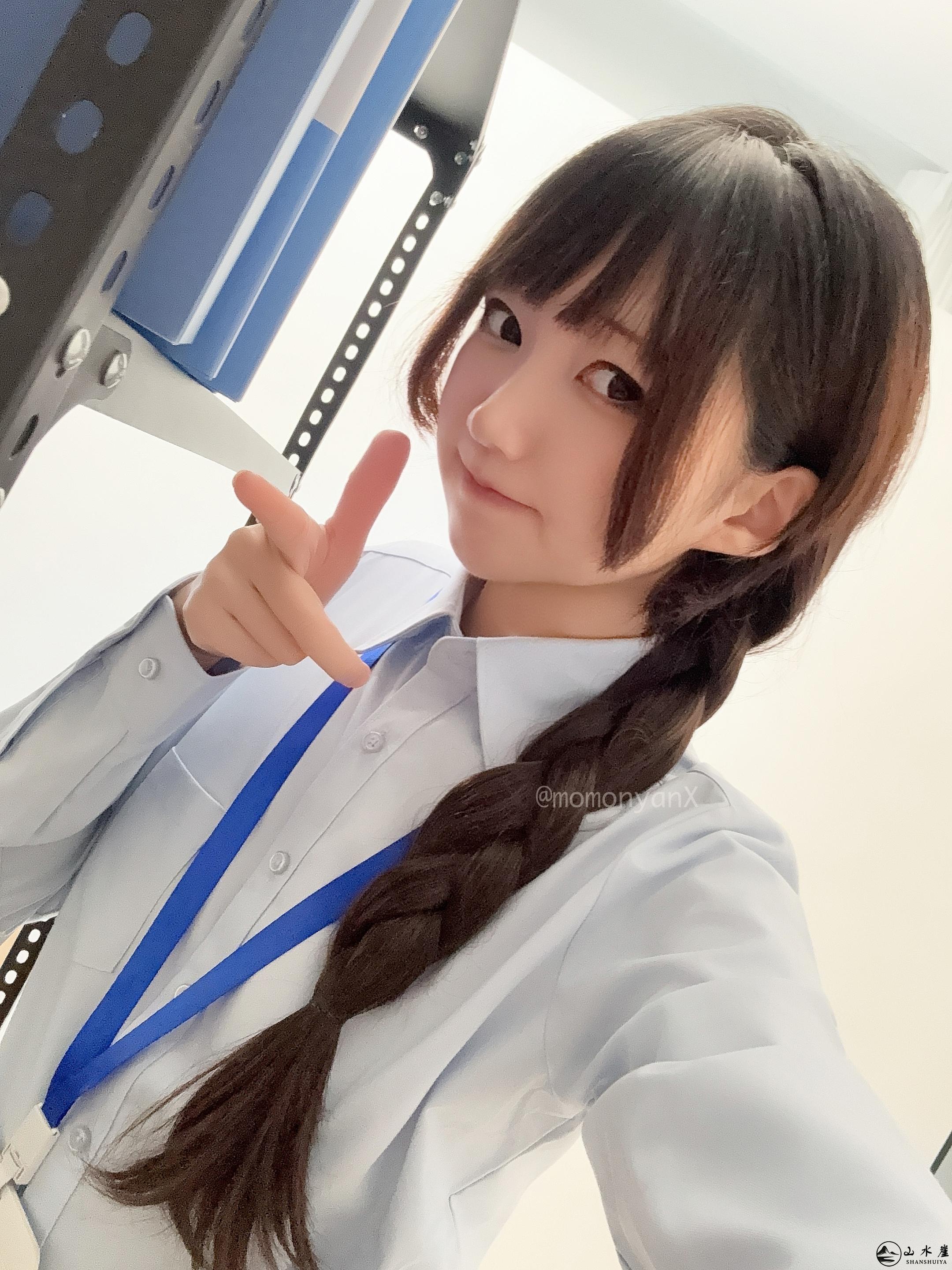 [图片：f49b725874d28d59b22d0f7025dfc35c.jpg]