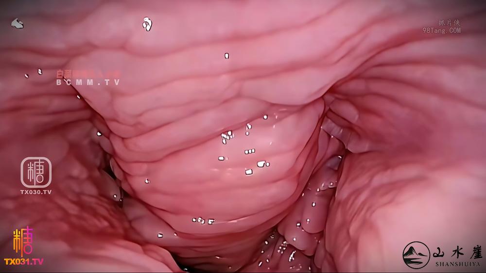 [图片：d84c1ddf9a8a7b3c5bdcbc5ac8127c88.jpg]