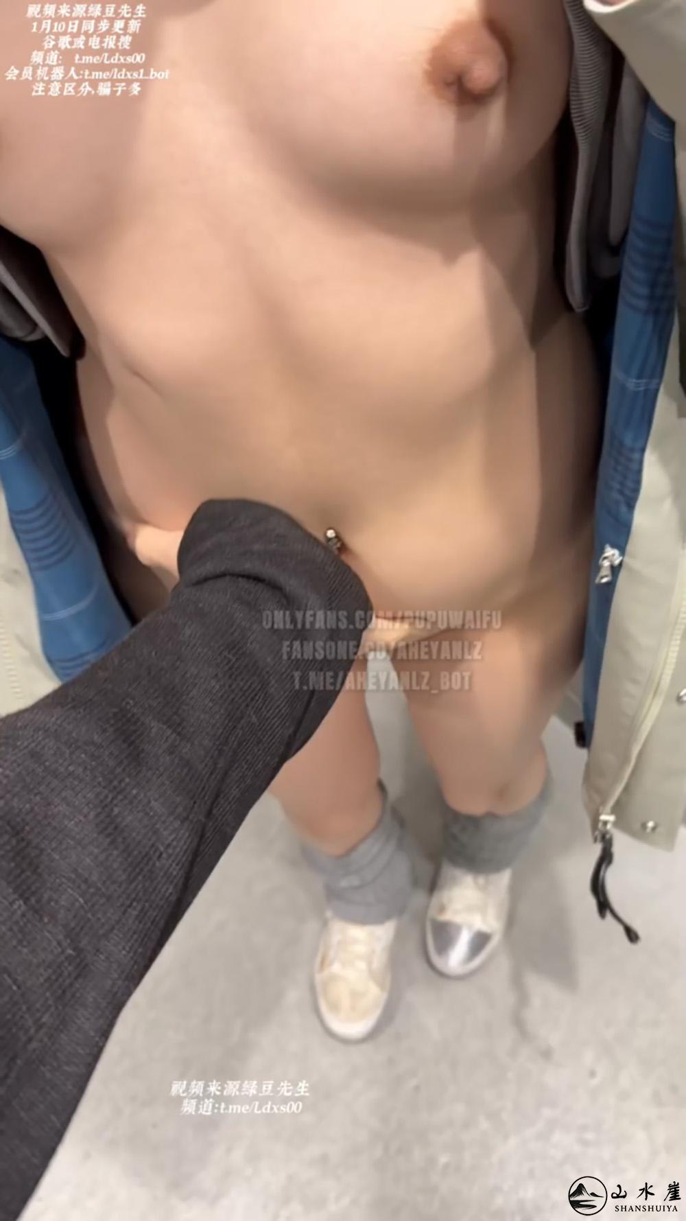 [图片：149210f23f643e831304f49236e361fa.jpg]