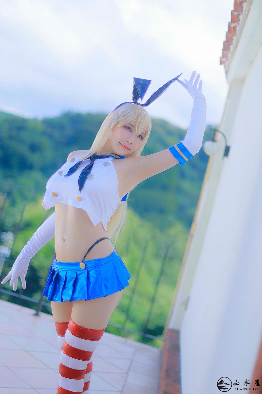 [图片：1603578c7a6d34eebde688d9e636a2ed.jpg]