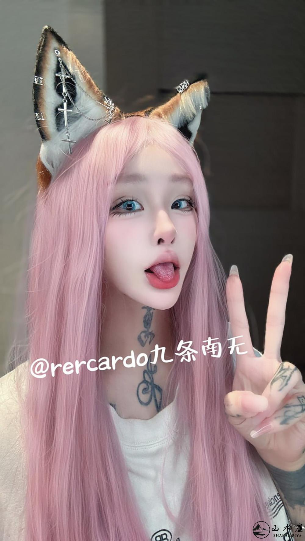 [图片：8b7ef71bec23abf300a3ad2cffd26d78.jpg]