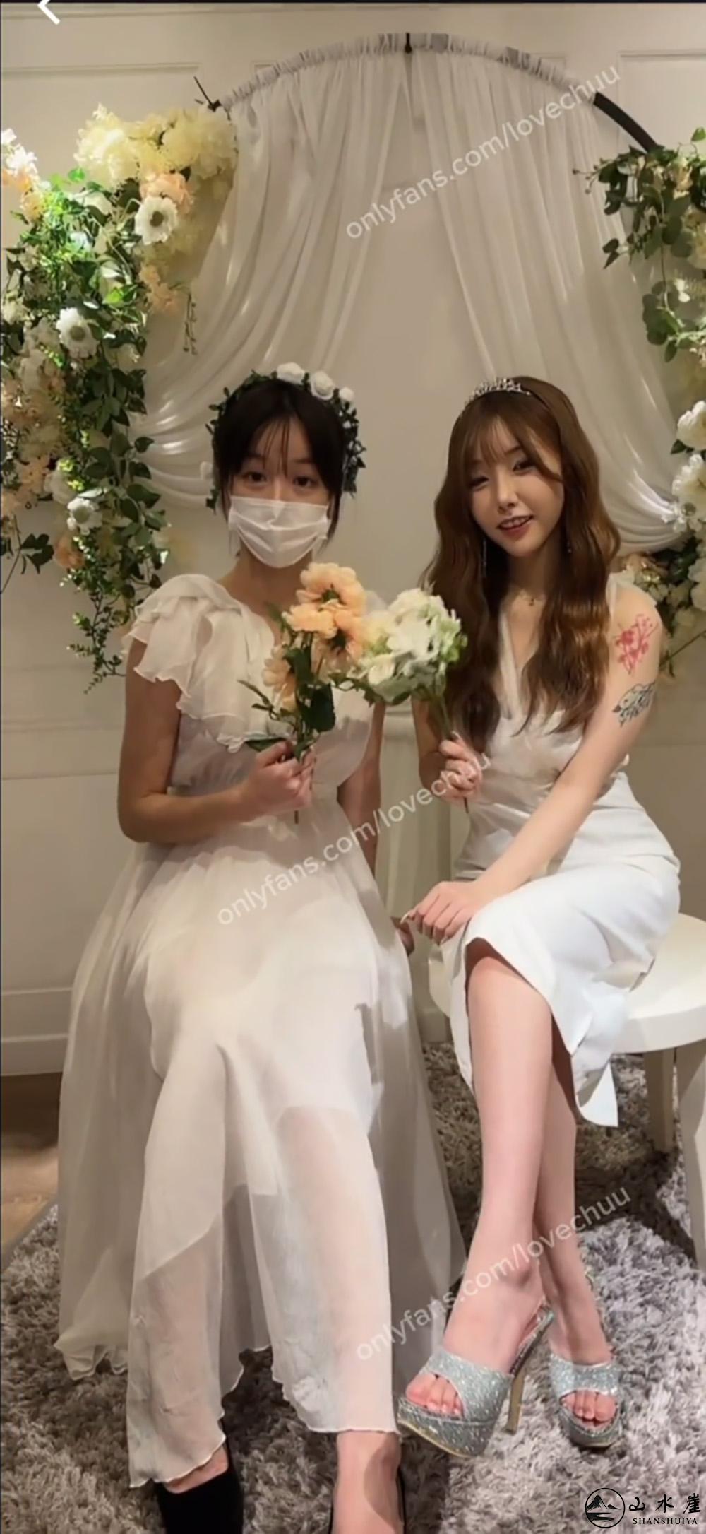 [图片：b873416d814b4fd1e7e2706b2ab3f1a0.jpg]