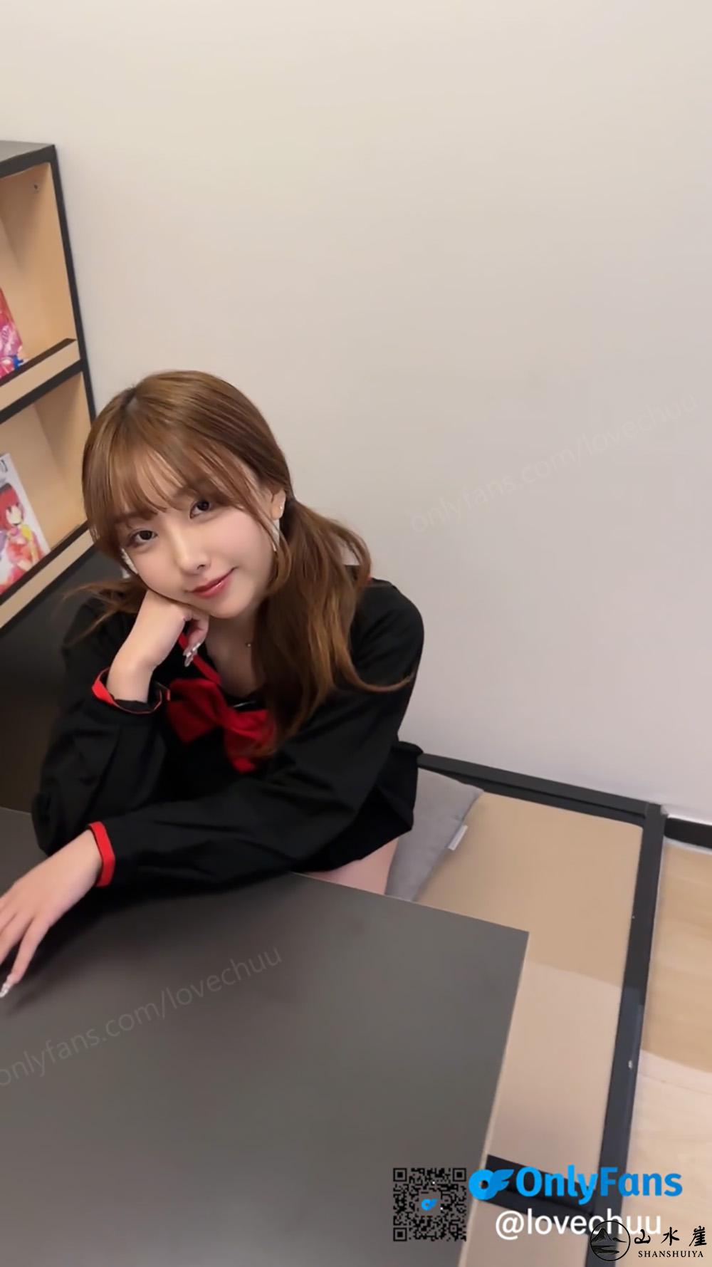 [图片：d254a9fb6c5aaa7e7ef305bb6f734b06.jpg]