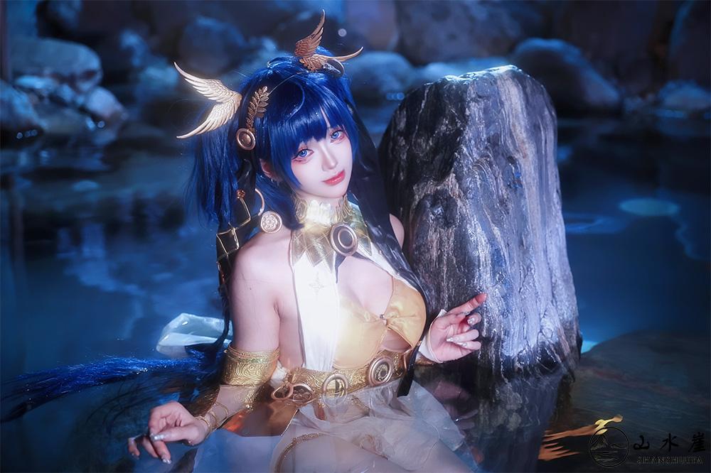 [图片：0075efda4dfeee5591c0a578f63c94de.jpg]