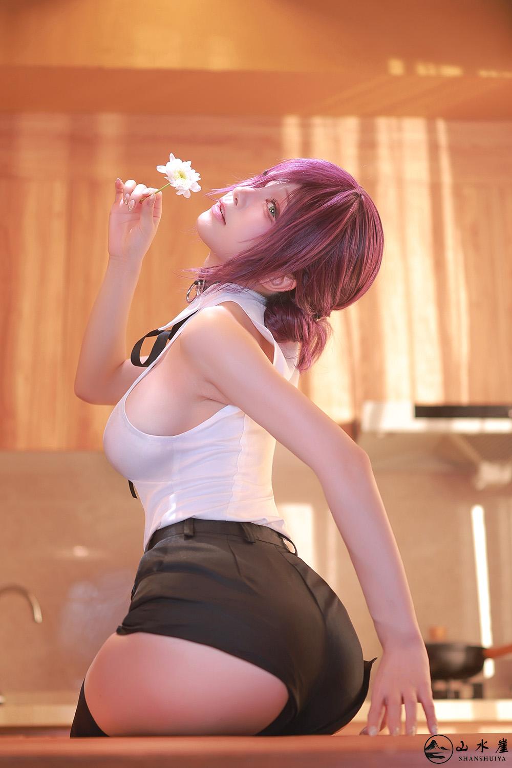 [图片：077f4fceffd8cdc57b5ed697fdd5ac74.jpg]