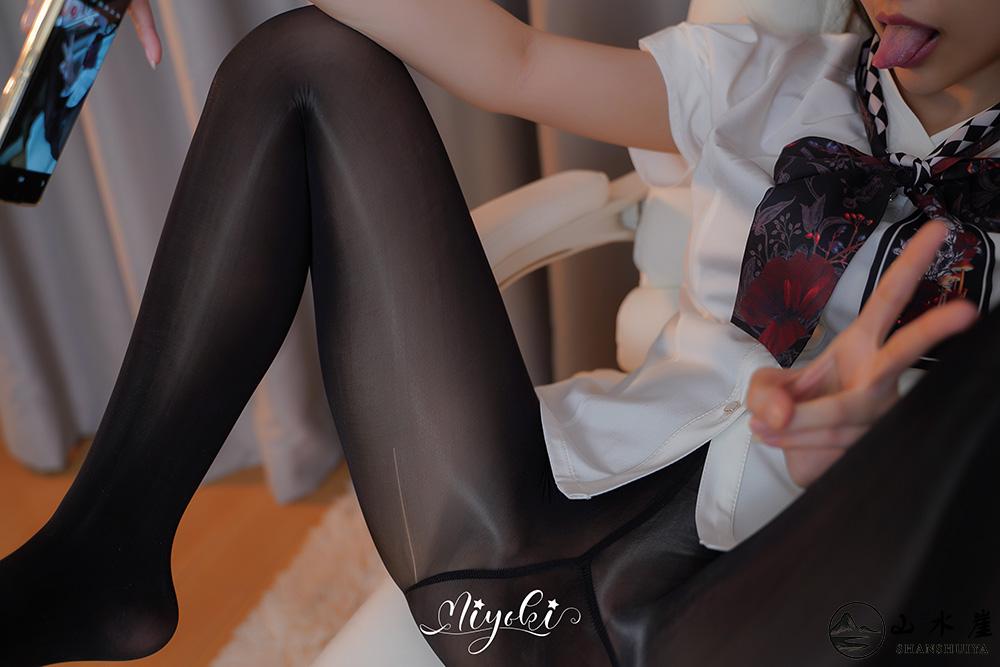 [图片：09a9922086df759c8f9ca0854e9bb2c5.jpg]