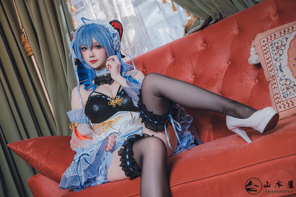 [图片：0b6fada4d49c0a3f6a8d1f29395ba185.jpg]