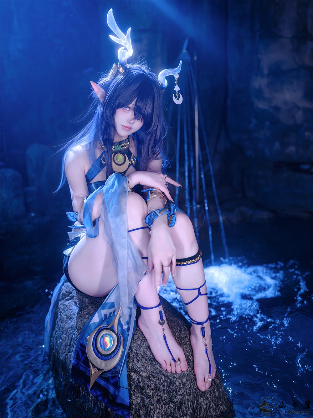 [图片：20c5e39d6a7defdc4420260fe5a1d18b.jpg]