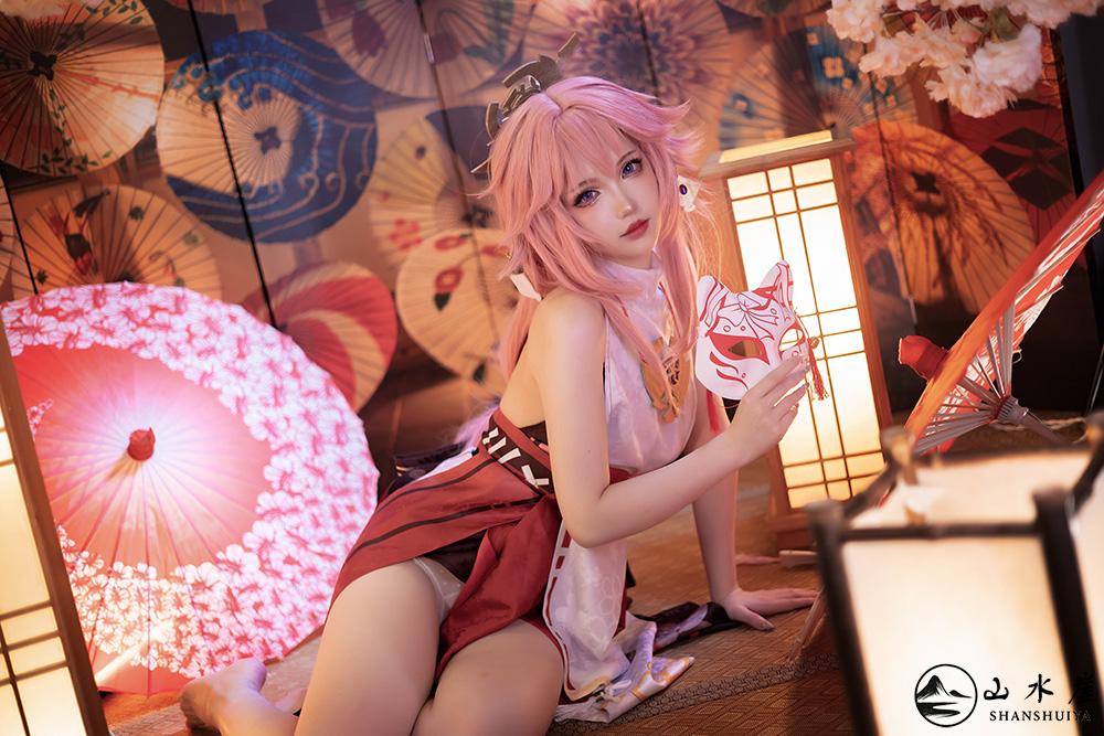 [图片：23bc48a3c2faeb14b18db2669c1455fb.jpg]