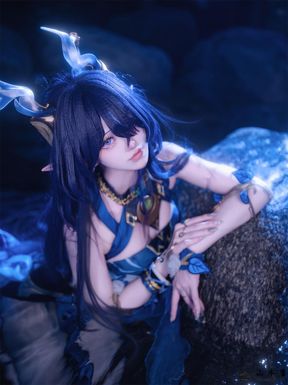 [图片：4d5538cbc9719890c244ad9adca80367.jpg]