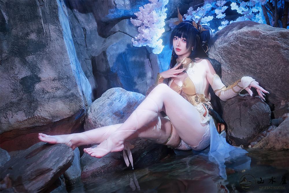 [图片：515ed5739b0e4e72151e804ca74345c5.jpg]