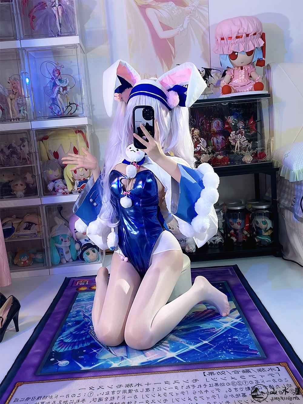 [图片：555e49bd14bd5f174ac39e4c1588b85f.jpg]