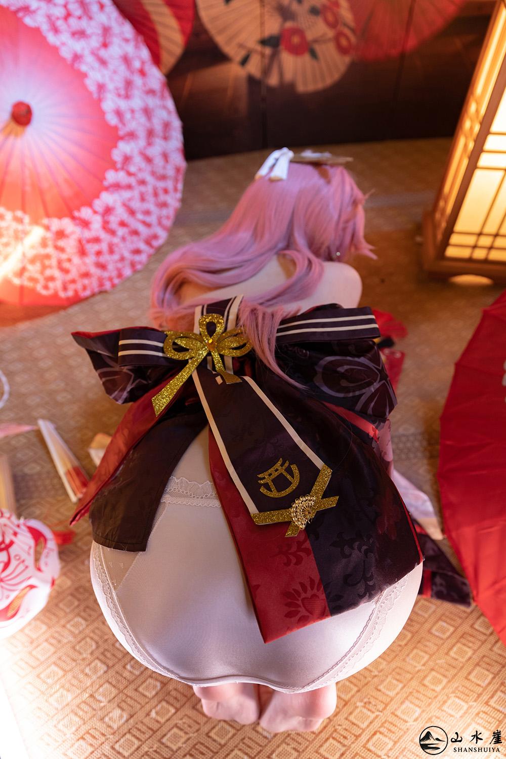 [图片：6bdc95782efbd6da3ffd6f218369f1e4.jpg]