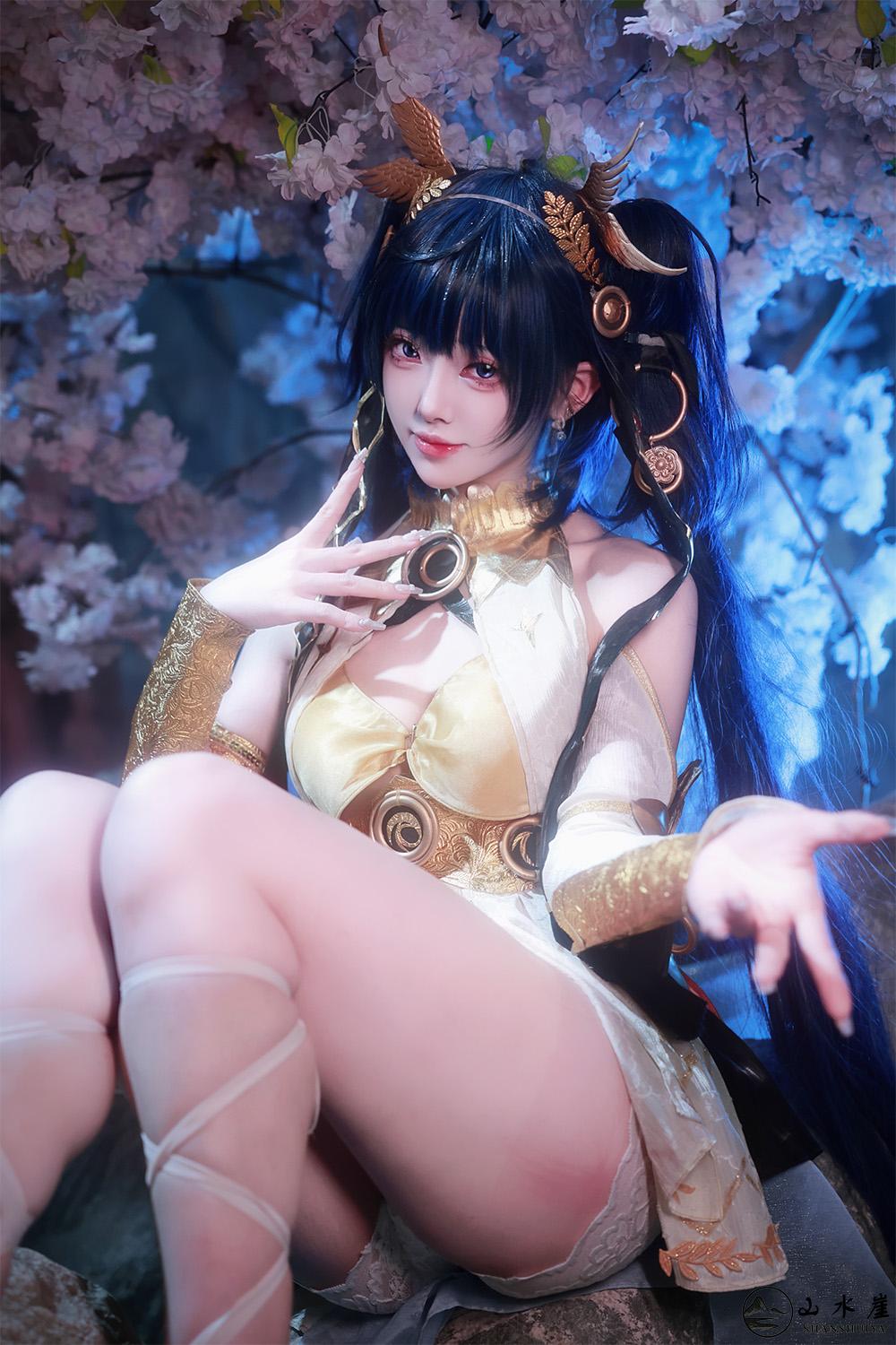 [图片：839fb437c64c50b1b12aefa130877e1c.jpg]