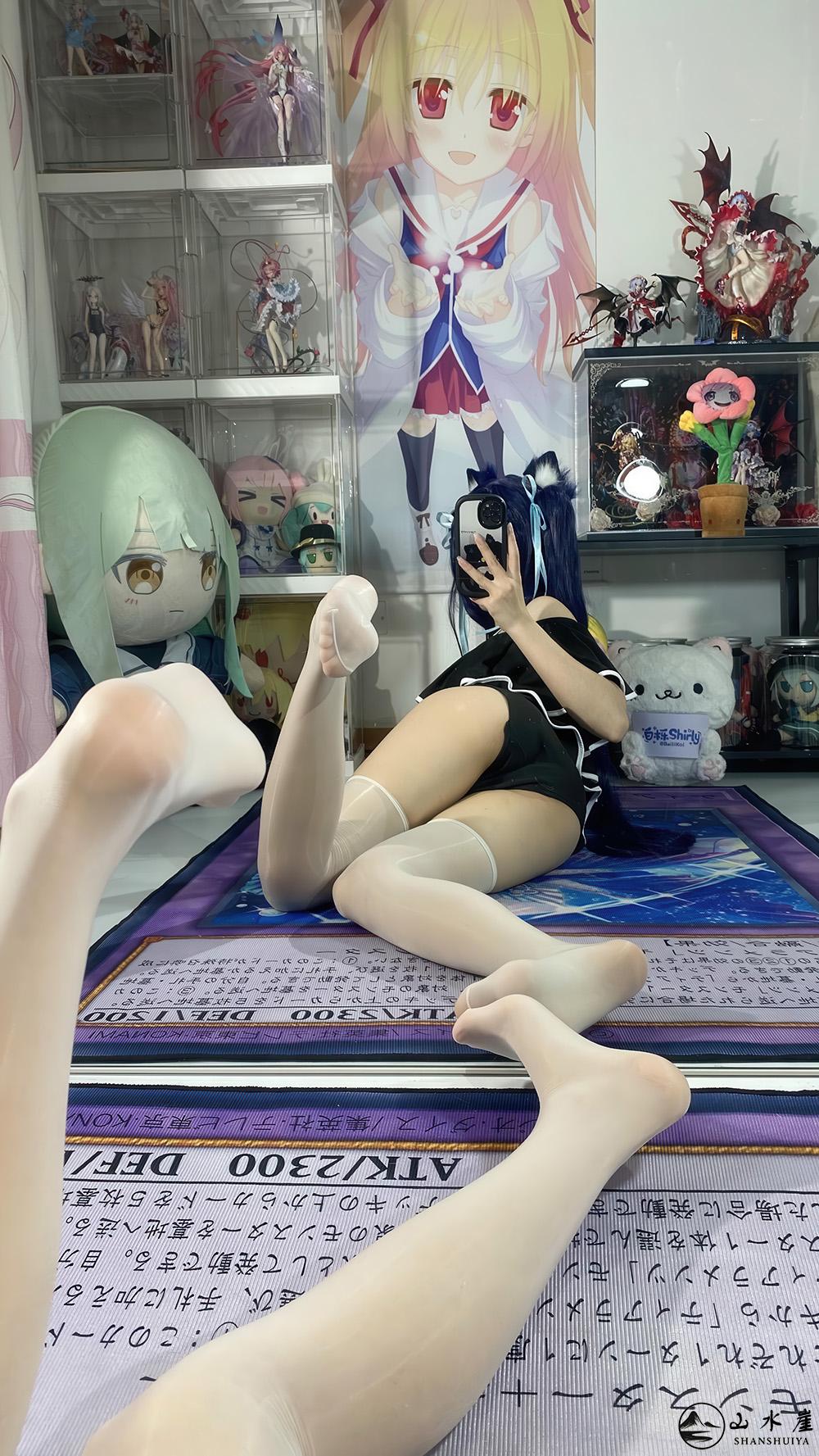 [图片：98659d8042f57779bc94285292145ec2.jpg]