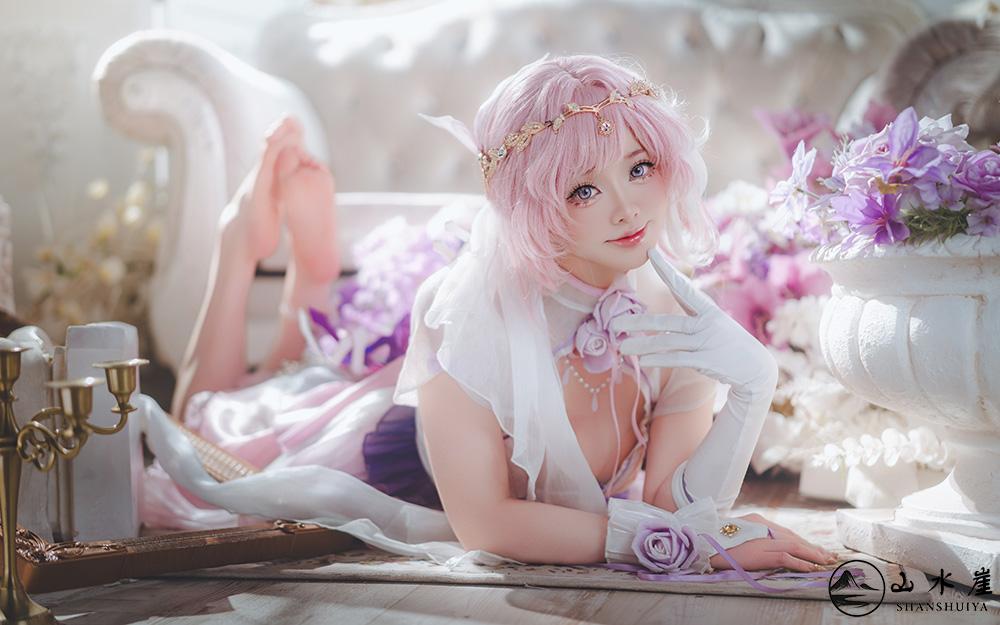 [图片：9d66f1bee77b9590e780f95603d0ce38.jpg]