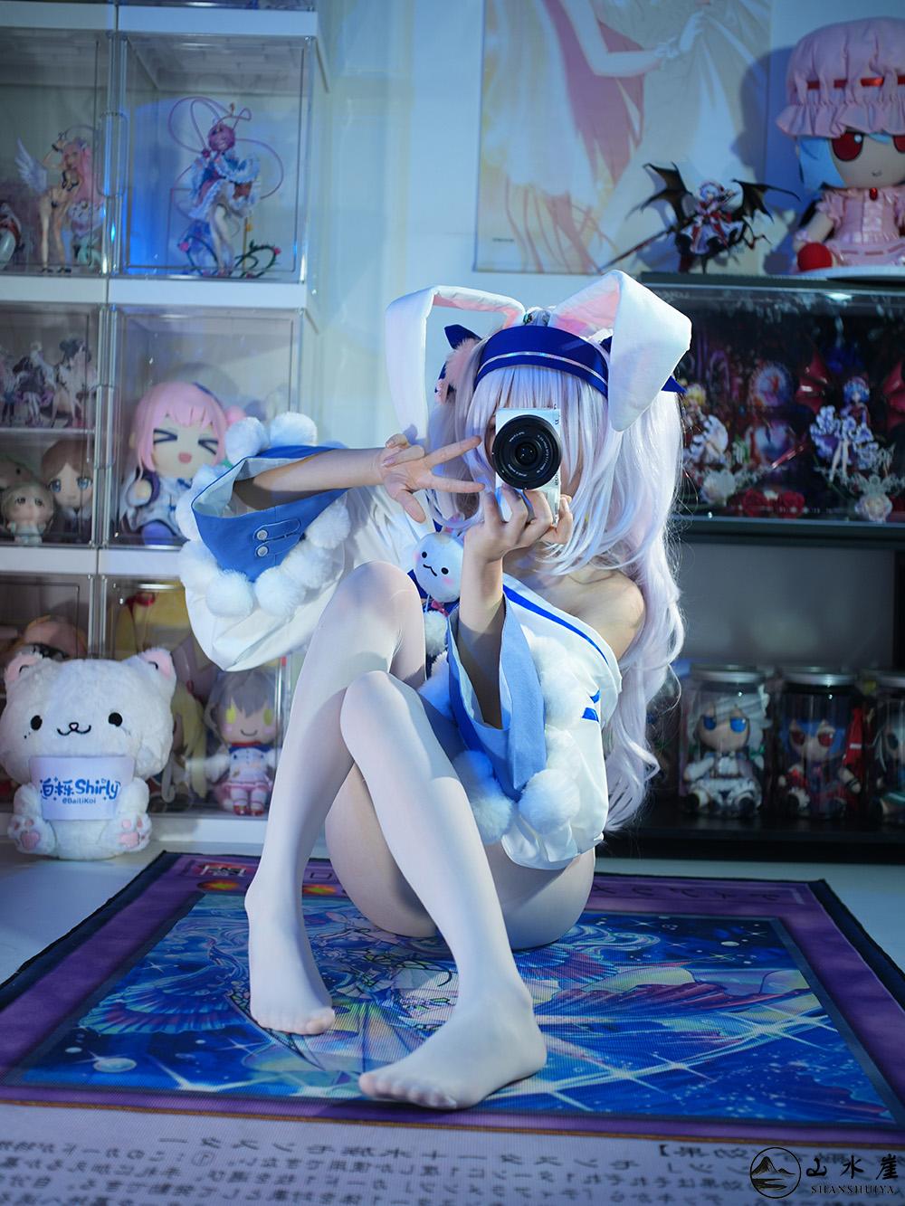 [图片：a6c4cd400681f834a843cf0b613a40bc.jpg]