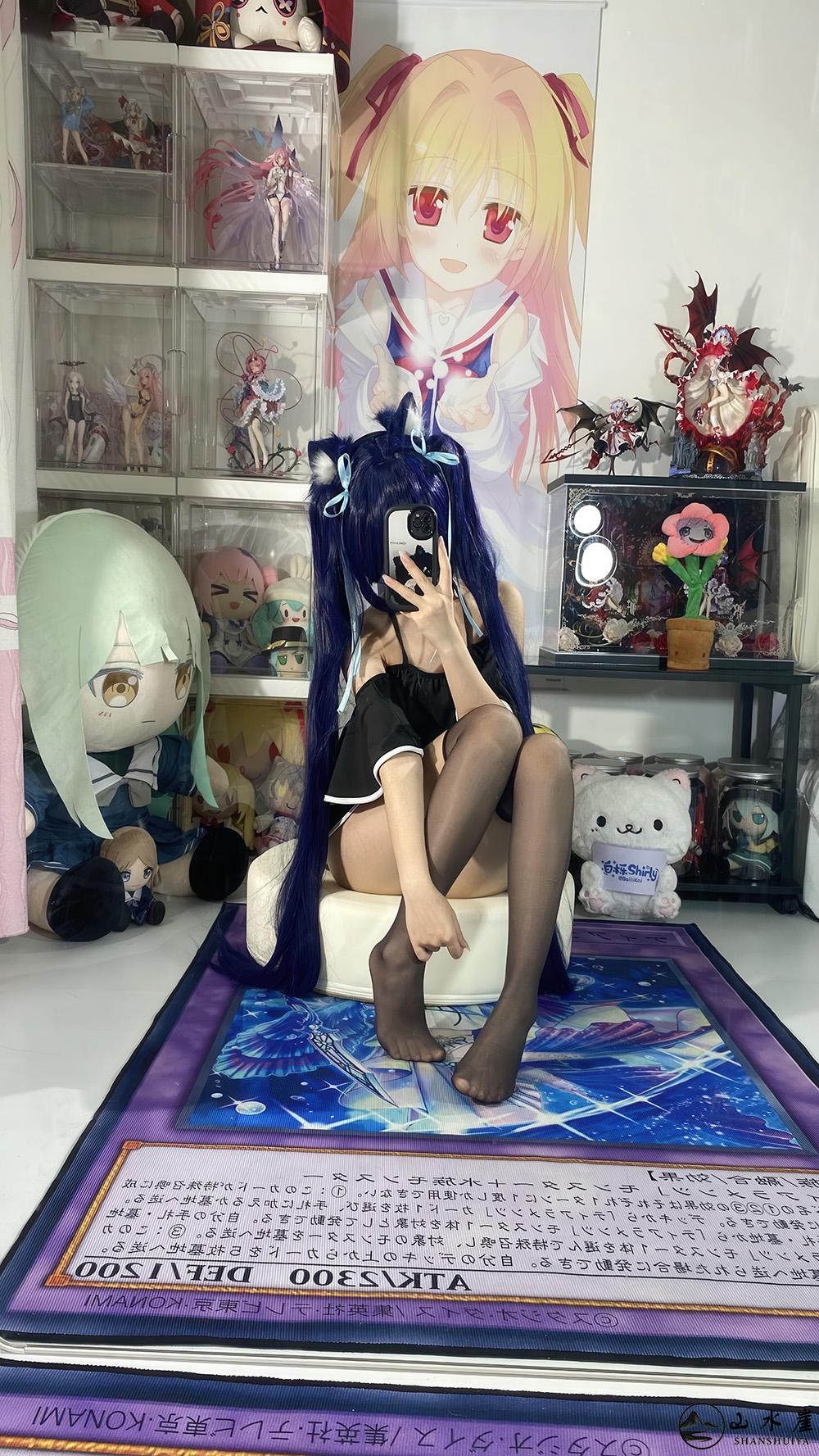 [图片：ae8d04117a9c2e3e8eb3e6a34cb7e859.jpg]