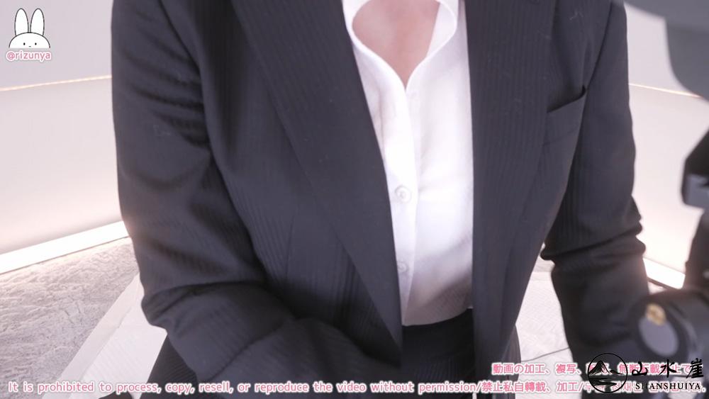 [图片：b08203eafb2e31ef42175ce68dd16f90.jpg]