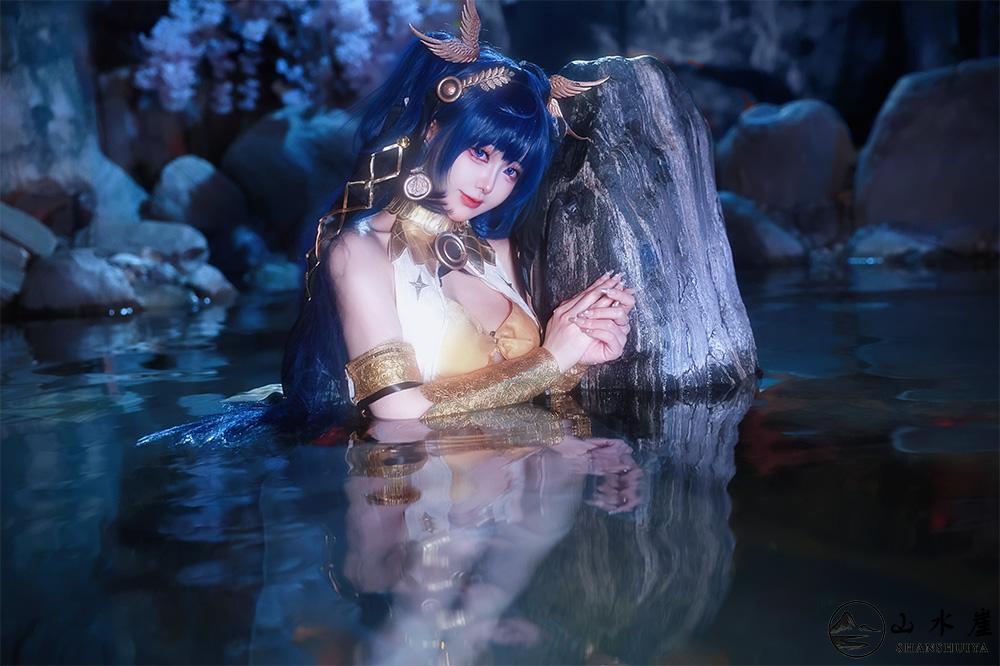 [图片：c82ce792a5c798199947d2cdc855693f.jpg]