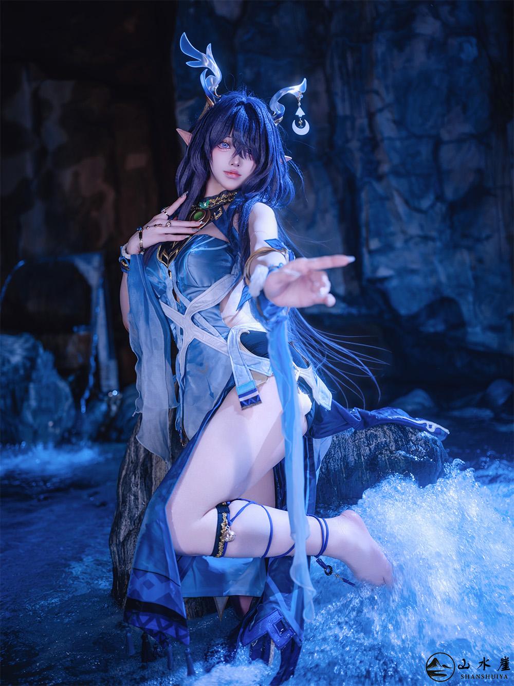 [图片：d075c0c42244c511febdd931a46797a2.jpg]