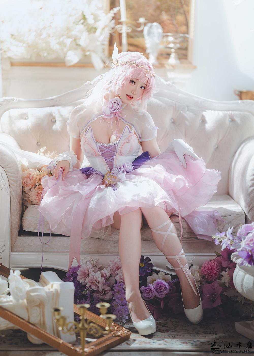 [图片：de99efac1a1b100d00362de69421d4e2.jpg]