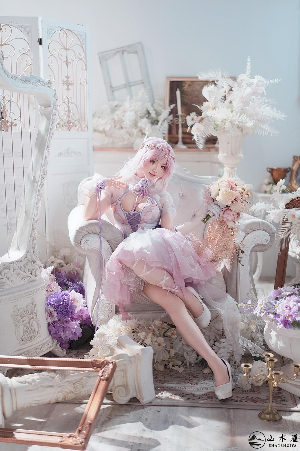 [图片：e2d901d1f0baeda1a8d3eb65ea81f4c6.jpg]