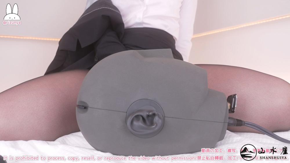 [图片：fb3e1c7b79692a3013efae54dd085a62.jpg]