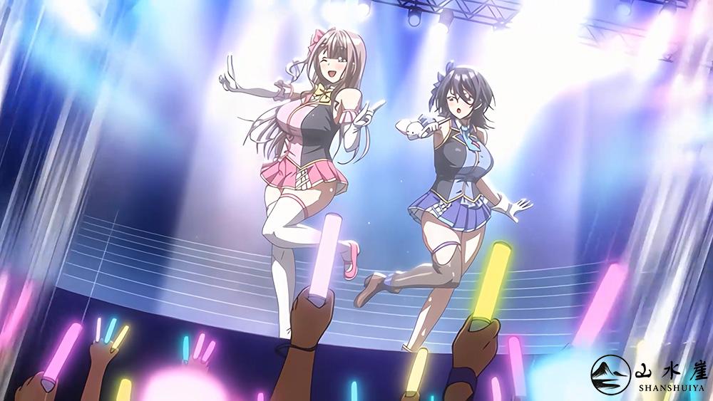 [图片：0511f0d7efa8890a92cad294fc0ff591.jpg]