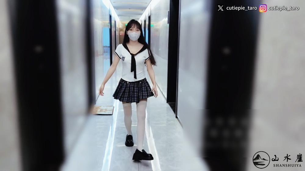 [图片：0bfac36c6fdb5be4514490f185d6fff7.jpg]