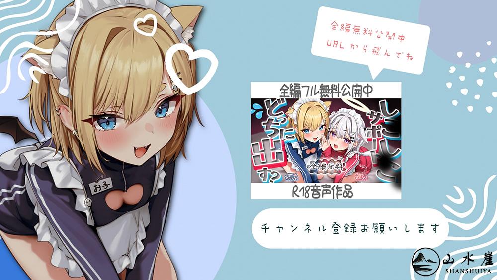 [图片：1869daa11d6130b10706a7875aab9707.jpg]